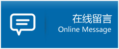 莹菲助孕公司