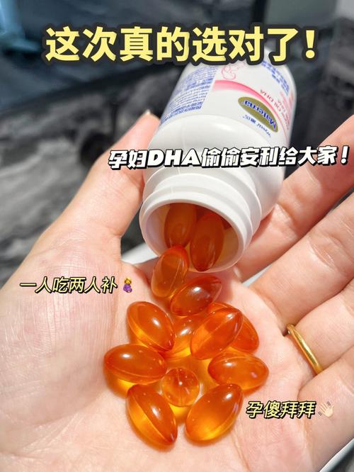 哺乳期吃什么对第三代供卵试管宝宝好