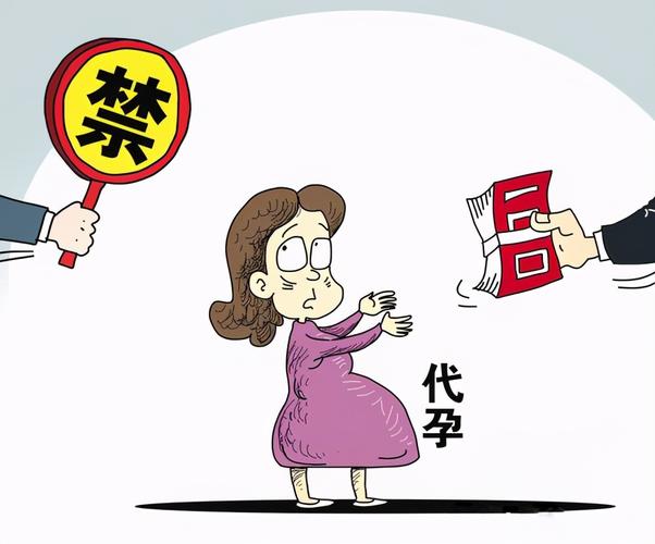 第三代试管代孕宝宝为什么喜欢摇头